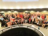Planetarium Sultan Iskandar (PSI)
