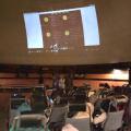 Planetarium Sultan Iskandar (PSI)