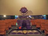 Kumagaya Municipal Cultural Center