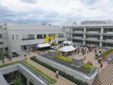 Toho Junior & Senior High School