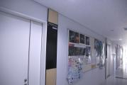 Toho Junior & Senior High School