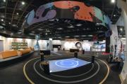 Kurashiki Science Center
