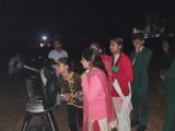 Kurukshetra Panorama & Science Centre