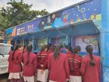 Kurukshetra Panorama & Science Centre