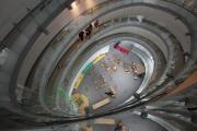Kushiro Children's Museum
