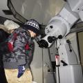 Kushiro Children's Museum