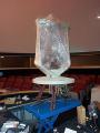 Lafayette Science Museum