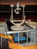 Lafayette Science Museum