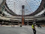 MSG Sphere