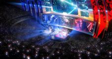 MSG Sphere