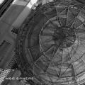 MSG Sphere