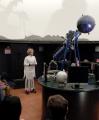 Planetario Citta di Lecco
