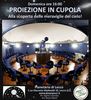 Planetario Citta di Lecco