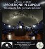 Planetario Citta di Lecco