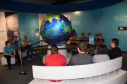 University of Nebraska State Museum (UNL)