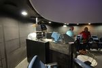 Museu Nacional de Historia Natural e da Ciencia (MUHNAC)