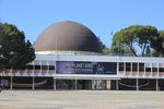 Planetario Calouste Gulbenkian