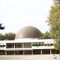 Planetario Calouste Gulbenkian