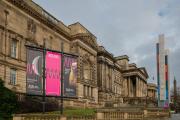 World Museum Liverpool