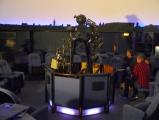World Museum Liverpool
