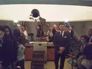 Accademia Navale