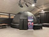 Immersive Experiences
