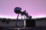Planetario de Londrina