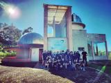 Planetario CEDAI-Jabuti
