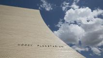 Museum of Texas Tech University