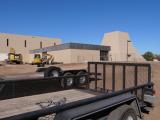 Museum of Texas Tech University