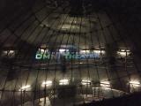 Science Spectrum & Omni Theater