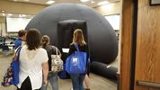 Science Spectrum & Omni Theater