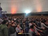 Indira Gandhi Planetarium