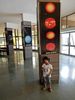 Nehru Planetarium