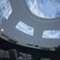 Nehru Planetarium