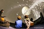Luxembourg Science Center