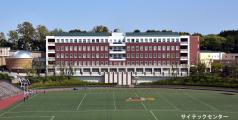Tamagawa University