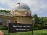 University of Wisconsin