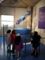 Planetario de Madrid