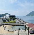 El Mar Maizuru