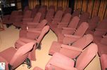 Dr. TMA Pai Planetarium