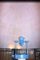 Dr. TMA Pai Planetarium