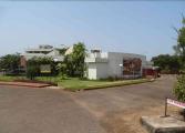 Dr. TMA Pai Planetarium