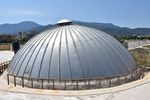 Manisa Planetaryum