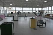 Manisa Planetaryum