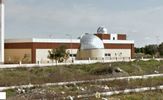 Manisa Planetaryum
