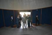 Manisa Planetaryum