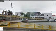 Universidad Nacional de Colombia