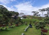 EcoParque Yarumos