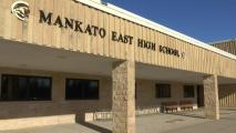 Mankato East High School (MEHS)